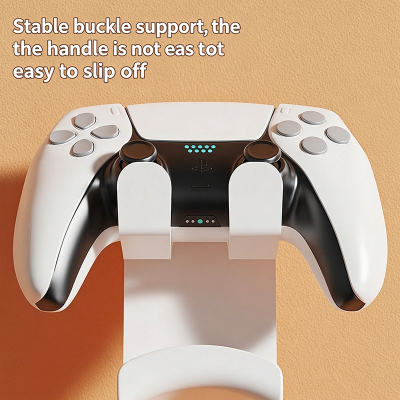 Game Controller Headphone Hang - Tech Computer Accessories 评论和价格