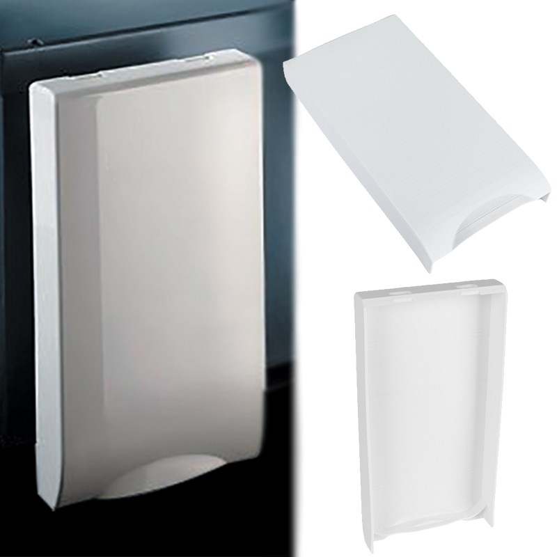 1pc RVs Ultrastore Flue Cover  - Tech Computer Accessories 评论和价格