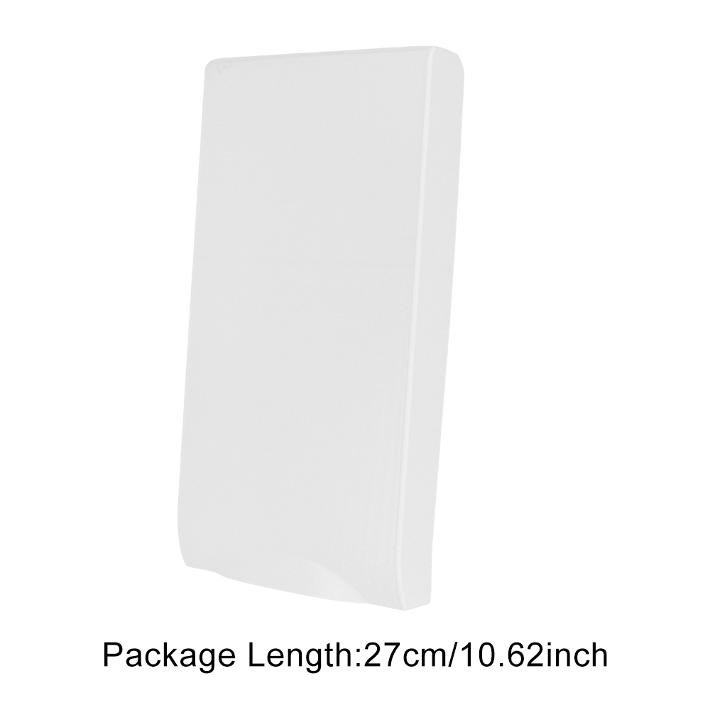 1pc RVs Ultrastore Flue Cover  - Tech Computer Accessories 评论和价格