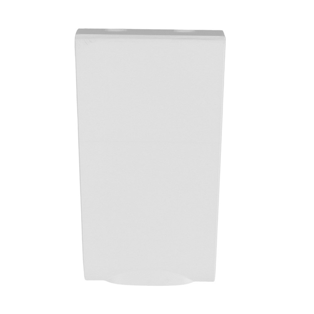 1pc RVs Ultrastore Flue Cover  - Tech Computer Accessories 评论和价格