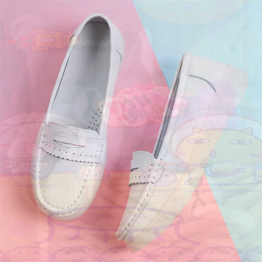 Moccasin Driving Teenage Sneak - Tech Accessories Names 评论和价格