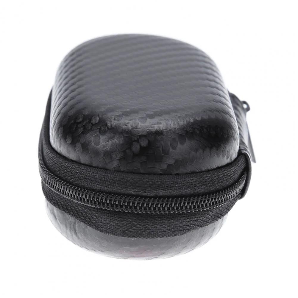 Durable Tech Accessory Case St - Tech Accessories Bag 评论和价格