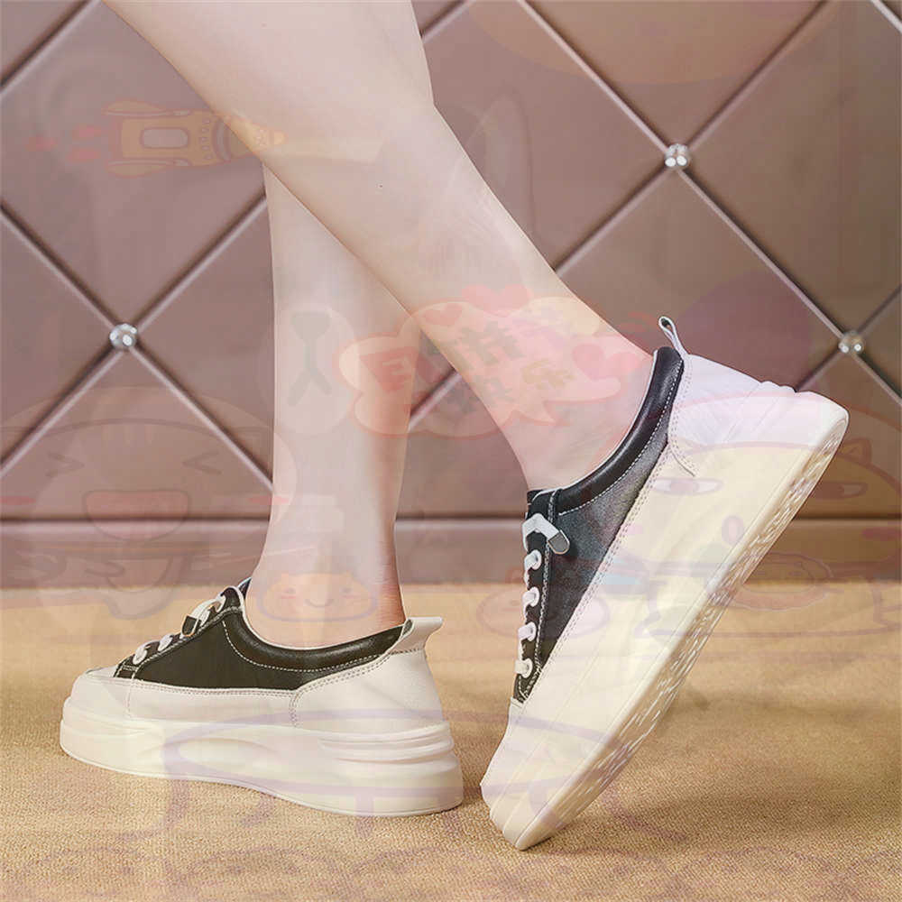 Lace-up Chunky Loafers Woman S - Tech Accessories Names 评论和价格