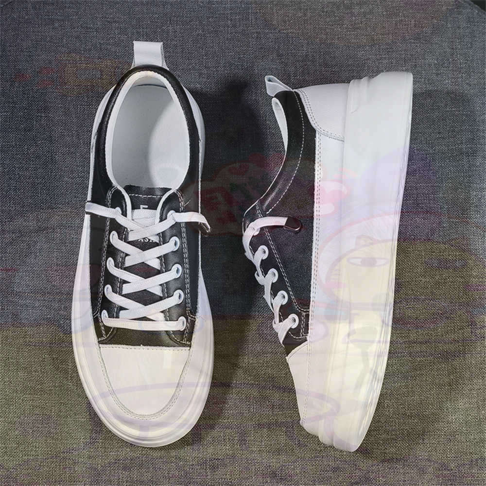 Lace-up Chunky Loafers Woman S - Tech Accessories Names 评论和价格