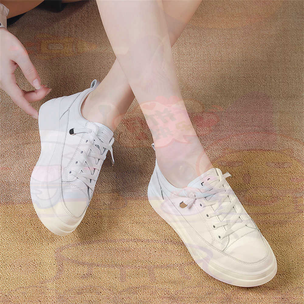 Lace-up Chunky Loafers Woman S - Tech Accessories Names 评论和价格