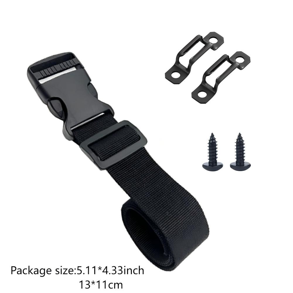 Caravan Gas Bottle Cylinder Ho - Tech Computer Accessories 评论和价格