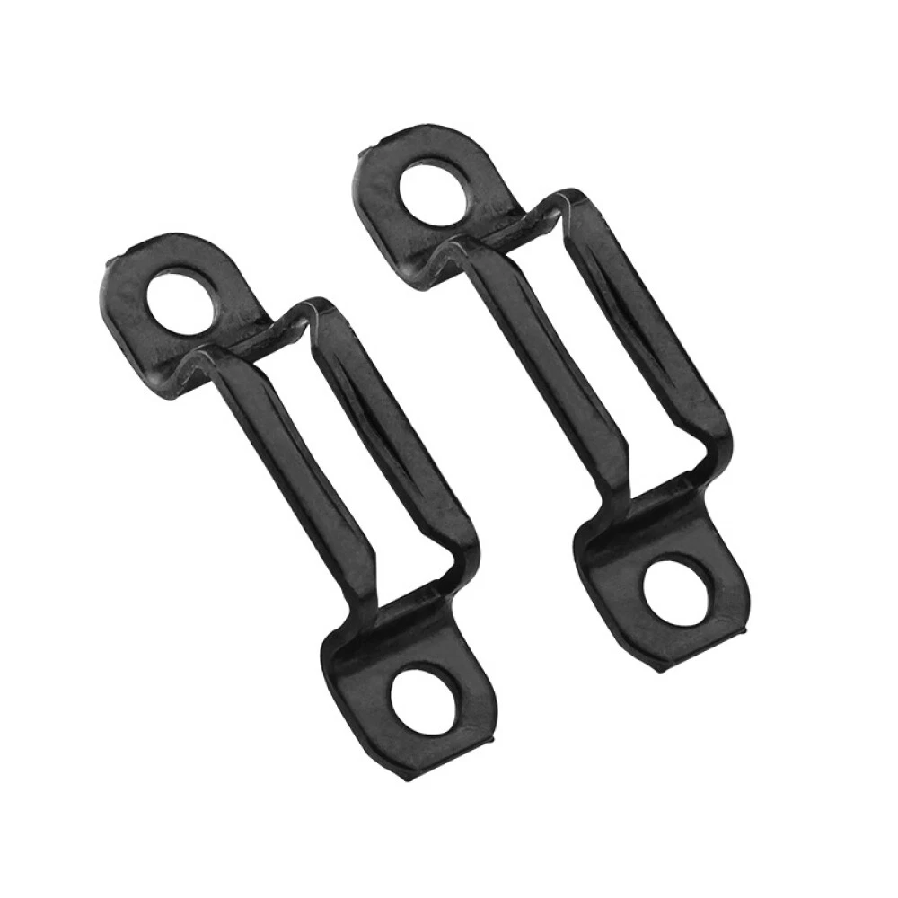 Caravan Gas Bottle Cylinder Ho - Tech Computer Accessories 评论和价格