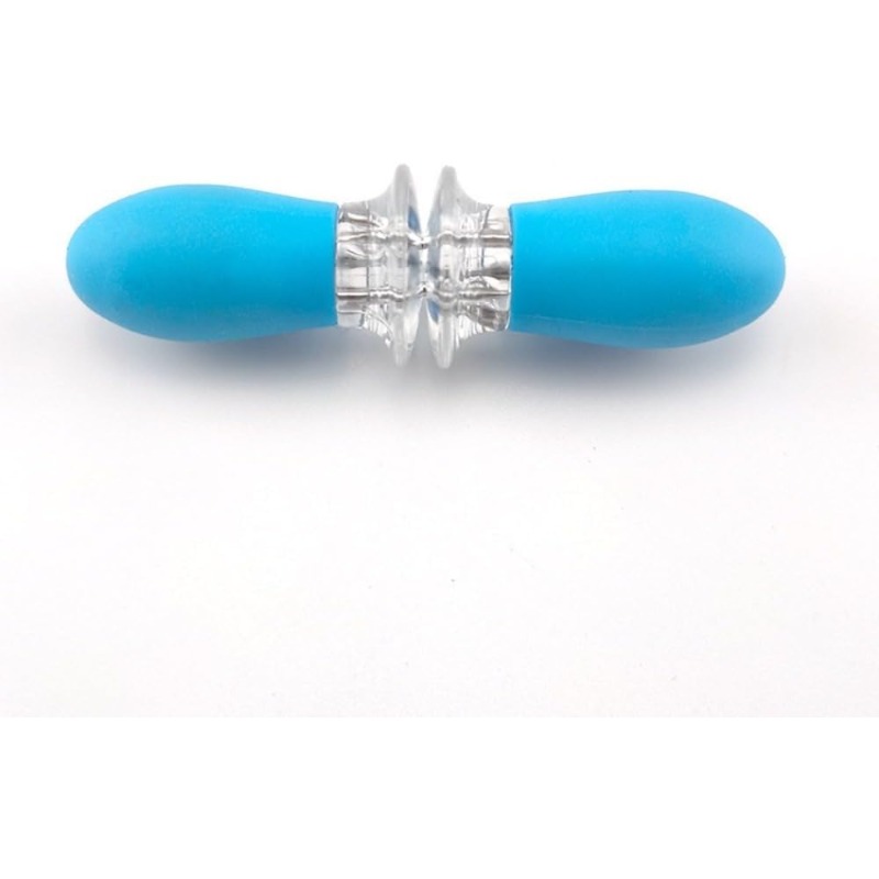 4 Pairs Stainless Steel Corn F - Tech Dog Accessories 评论和价格