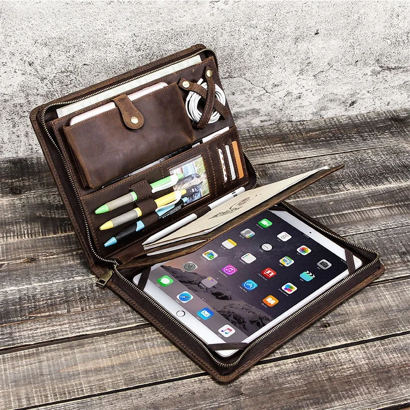 Tablet Storage Bag for IPad Wi - Tech Accessories Tablet 评论和价格