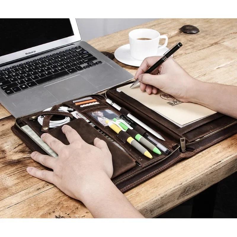 Tablet Storage Bag for IPad Wi - Tech Accessories Tablet 评论和价格