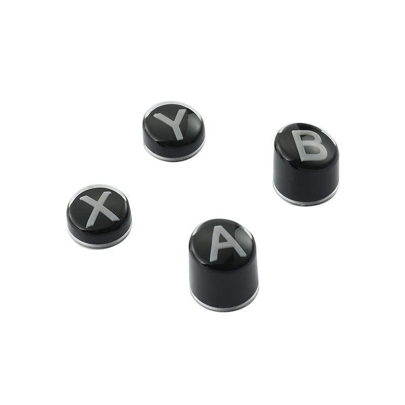 GuliKit NS50 for KK3 Max KK3 P - Tech Computer Accessories 评论和价格