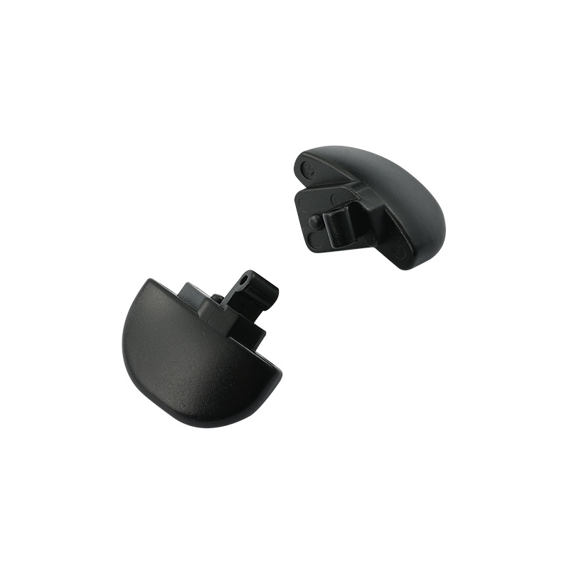 GuliKit NS50 for KK3 Max KK3 P - Tech Computer Accessories 评论和价格
