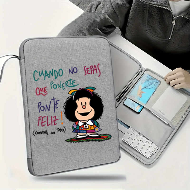 Shockproof Tablet Sleeve for i - Tech Accessories Tablet 评论和价格
