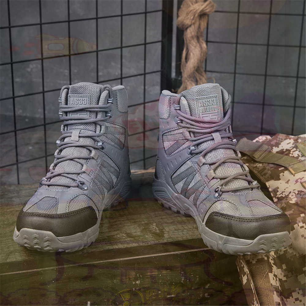Angle Zimni Men's Luxury Shoes - Tech Accessories Names 评论和价格