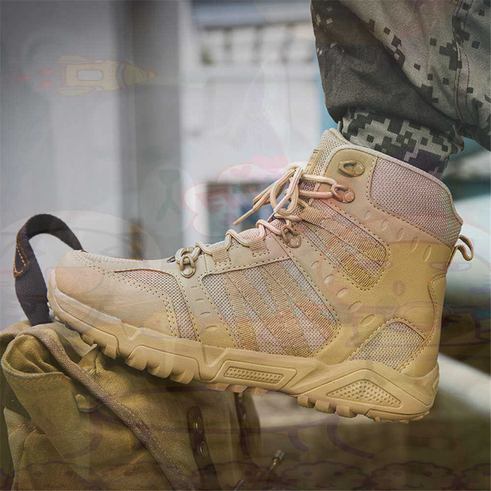 Angle Zimni Men's Luxury Shoes - Tech Accessories Names 评论和价格