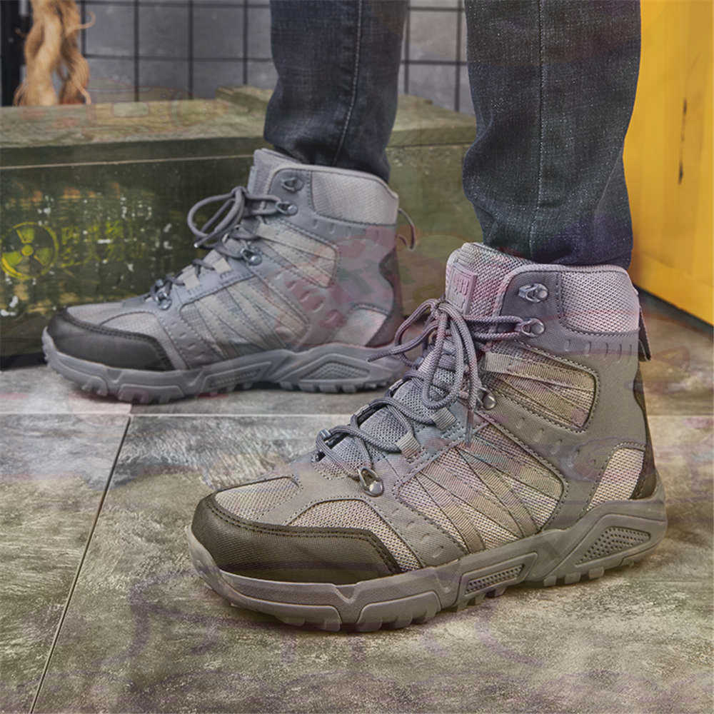 Angle Zimni Men's Luxury Shoes - Tech Accessories Names 评论和价格
