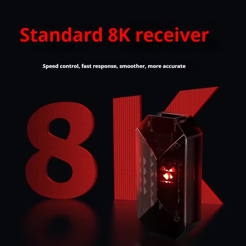 VXE VGN MAD R Major Ultra-Ligh - Tech Computer Accessories 评论和价格
