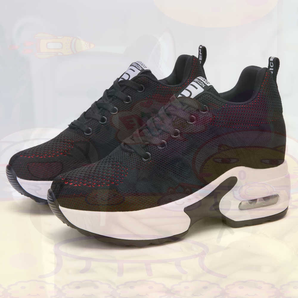 Red Size 36 Shoes Woman Tennis - Tech Accessories Names 评论和价格