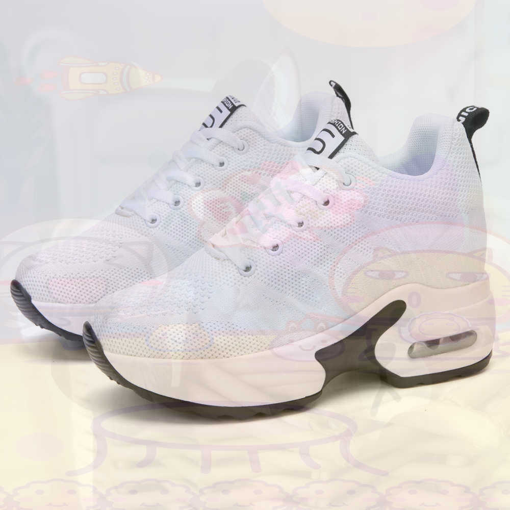 Red Size 36 Shoes Woman Tennis - Tech Accessories Names 评论和价格