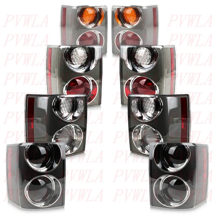 For Range Rover Vogue L322 200 - Tech Computer Accessories 评论和价格