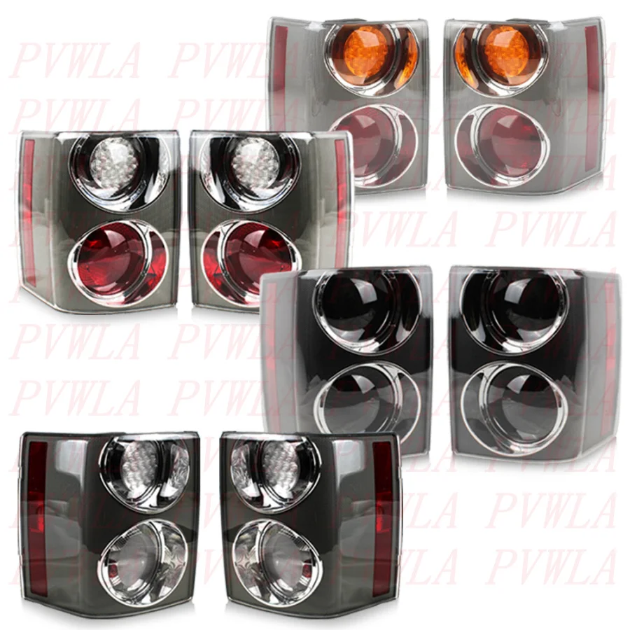 For Range Rover Vogue L322 200 - Tech Computer Accessories 评论和价格