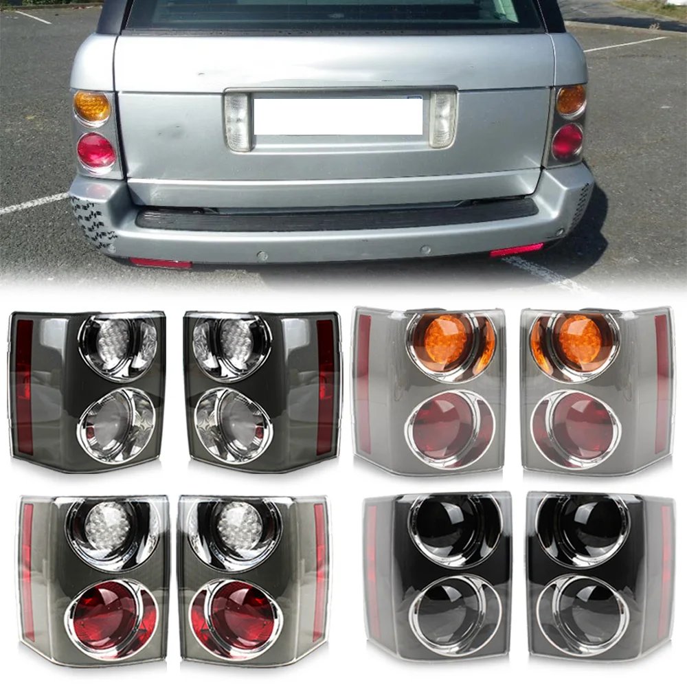 For Range Rover Vogue L322 200 - Tech Computer Accessories 评论和价格