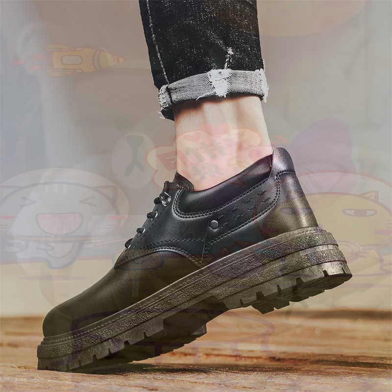 Dark Natural Leather Fashion T - Tech Accessories Names 评论和价格