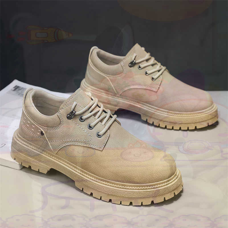 Dark Natural Leather Fashion T - Tech Accessories Names 评论和价格