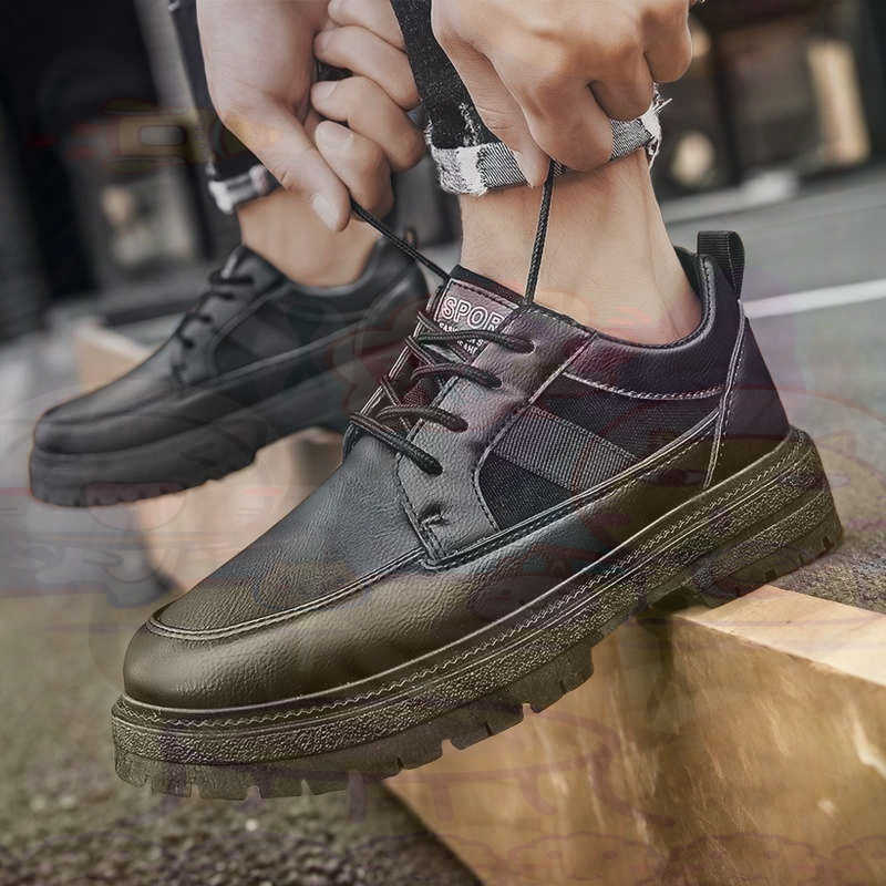 Dark Natural Leather Fashion T - Tech Accessories Names 评论和价格