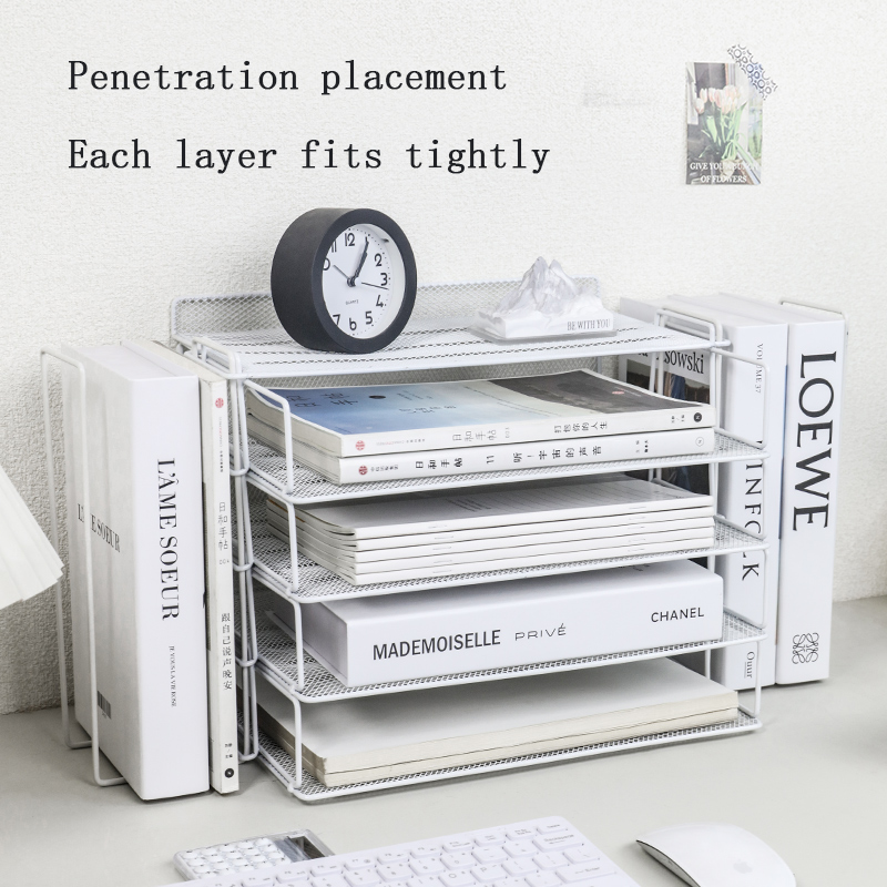Desk storage and accessories,  - Tech Office Accessories 评论和价格