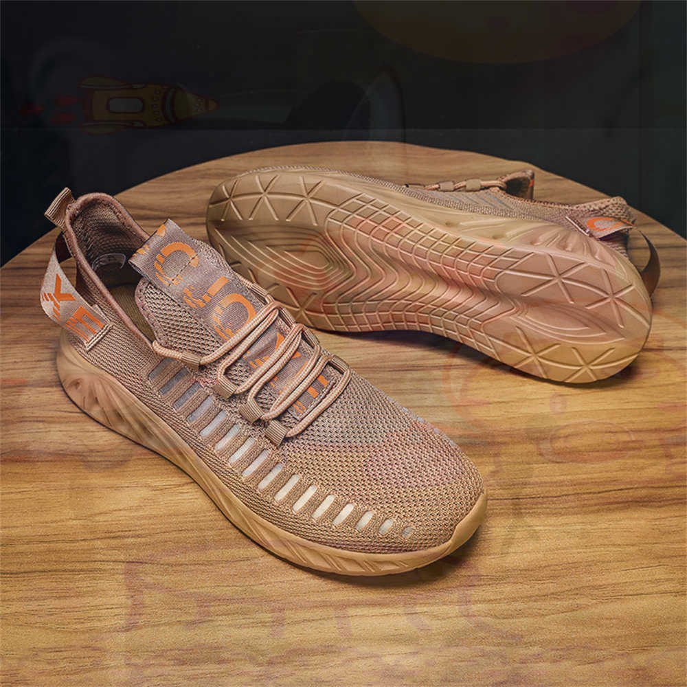 Autumn-spring Number 46 Men's  - Tech Accessories Names 评论和价格