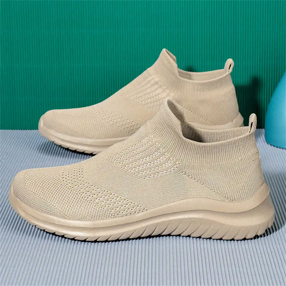 Beige Soft New Novelty Tennis  - Tech Accessories Names 评论和价格