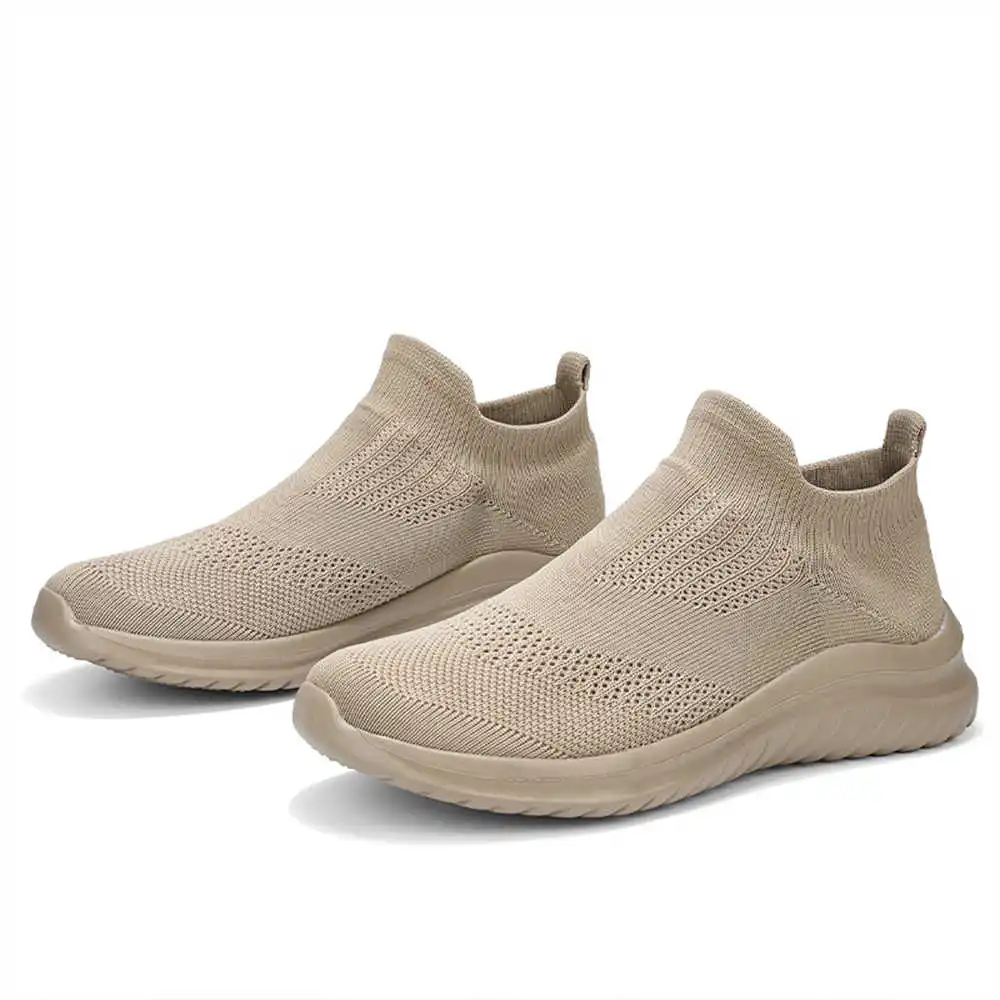 Beige Soft New Novelty Tennis  - Tech Accessories Names 评论和价格