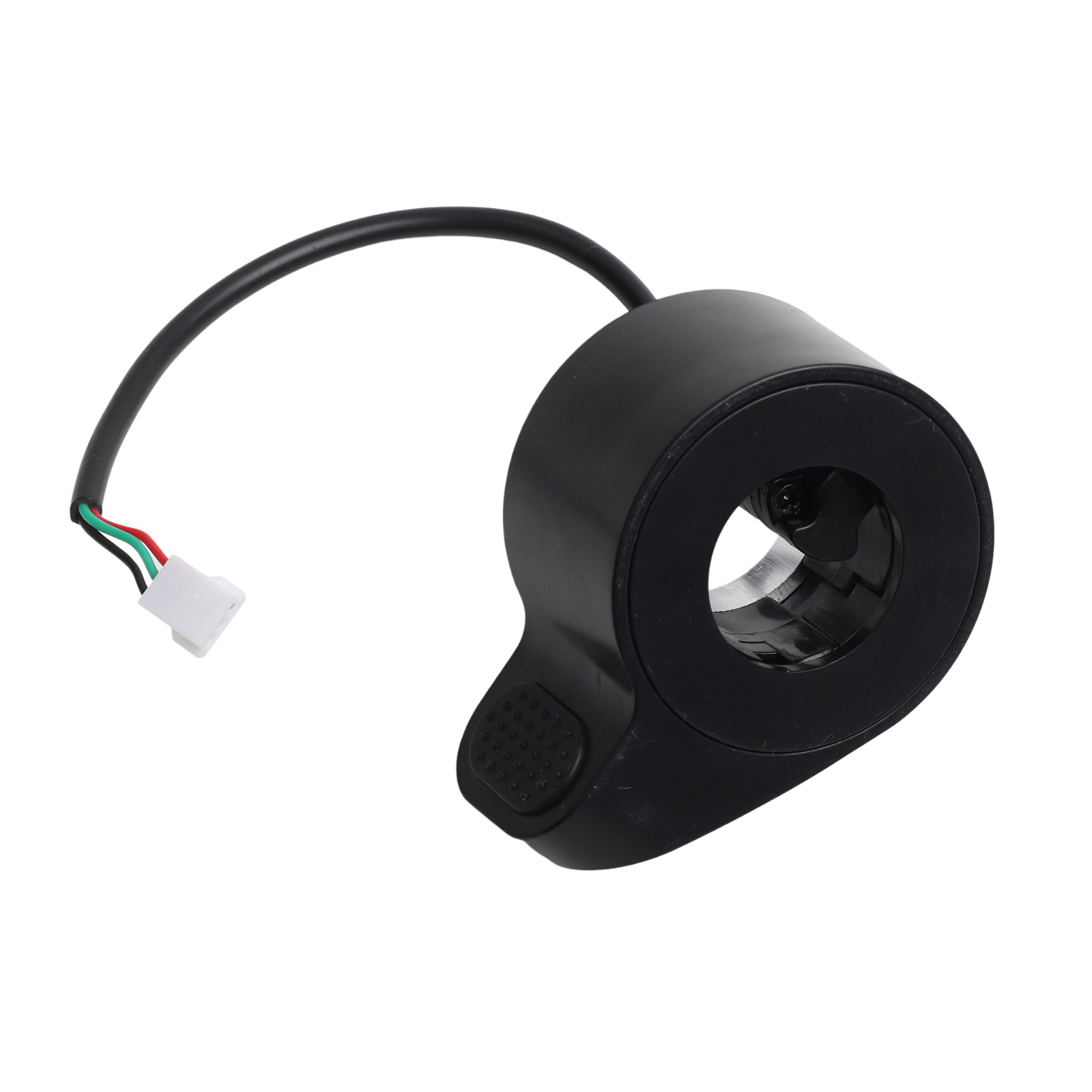 1 Pc Electric Scooter Thumb Th - Tech Computer Accessories 评论和价格