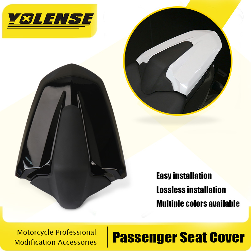 Motorcycle Accessories Rear Pa - Tech Computer Accessories 评论和价格