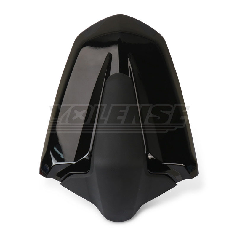 Motorcycle Accessories Rear Pa - Tech Computer Accessories 评论和价格