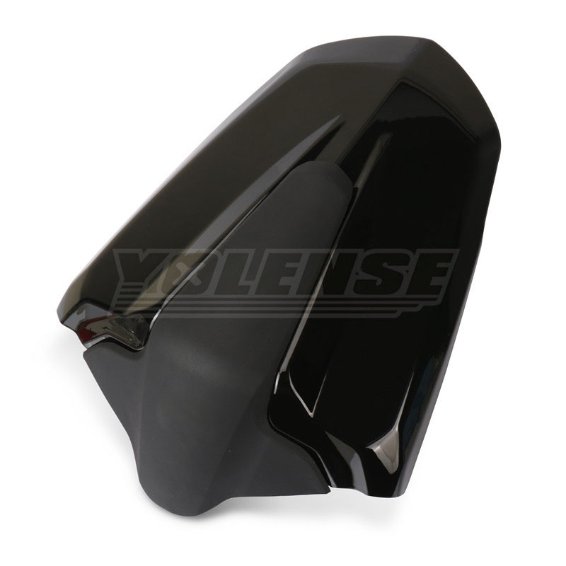 Motorcycle Accessories Rear Pa - Tech Computer Accessories 评论和价格