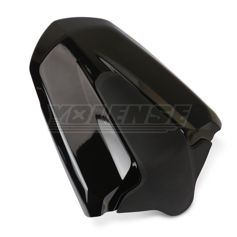 Motorcycle Accessories Rear Pa - Tech Computer Accessories 评论和价格
