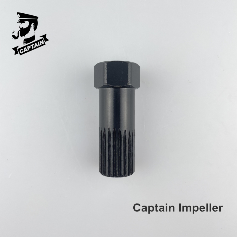 Captain WR011 Jet Ski Impeller - Jet Tech Accessories 评论和价格
