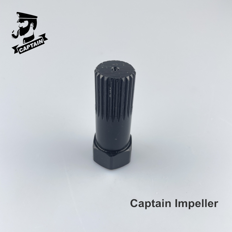 Captain WR011 Jet Ski Impeller - Jet Tech Accessories 评论和价格