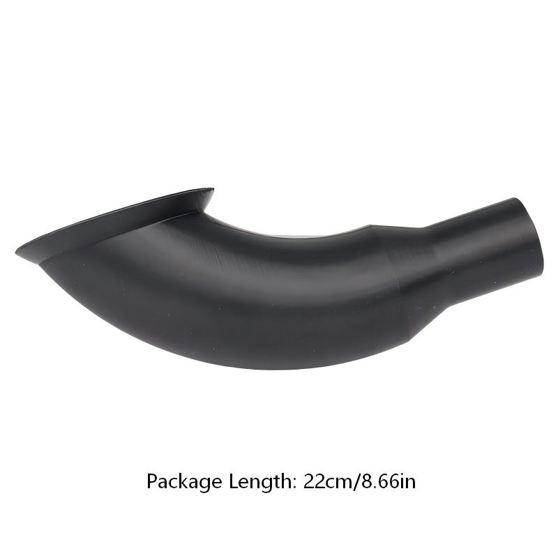 1pc Motorhome Camping Funnel R - Tech Computer Accessories 评论和价格