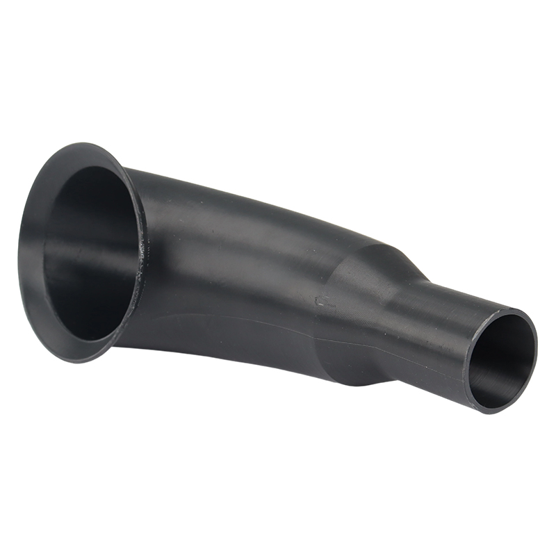 1pc Motorhome Camping Funnel R - Tech Computer Accessories 评论和价格