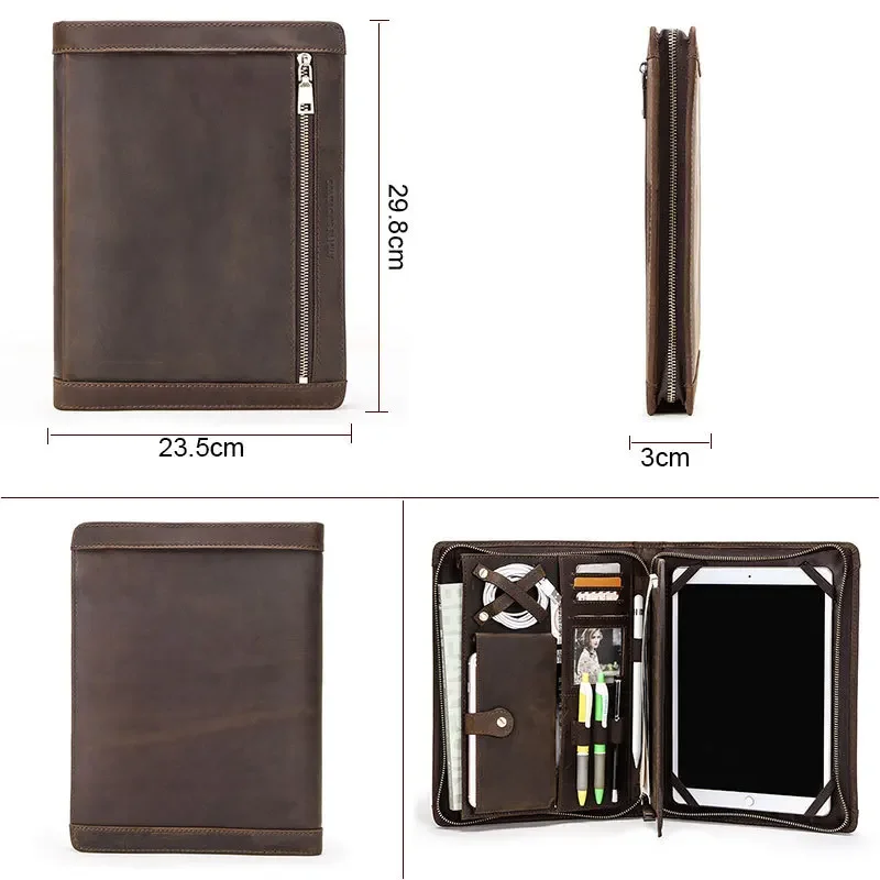 Pen Slot Data Cable Phone Orga - Tech Accessories Tablet 评论和价格