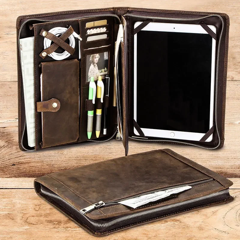 Pen Slot Data Cable Phone Orga - Tech Accessories Tablet 评论和价格