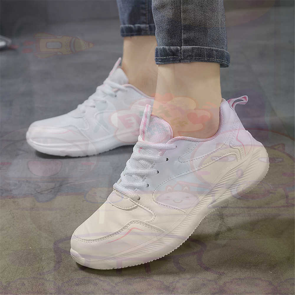 35-40 Number 42 Cool Sneakers  - Tech Accessories Names 评论和价格