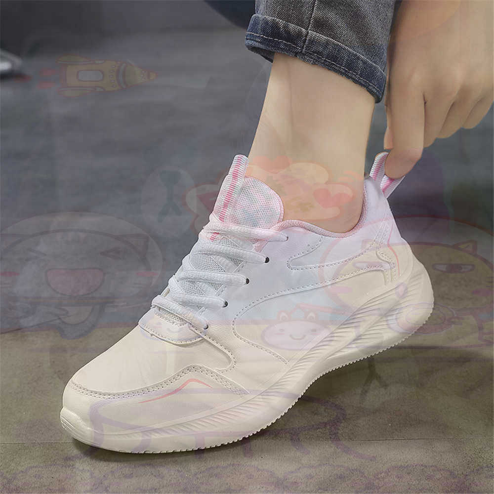 35-40 Number 42 Cool Sneakers  - Tech Accessories Names 评论和价格