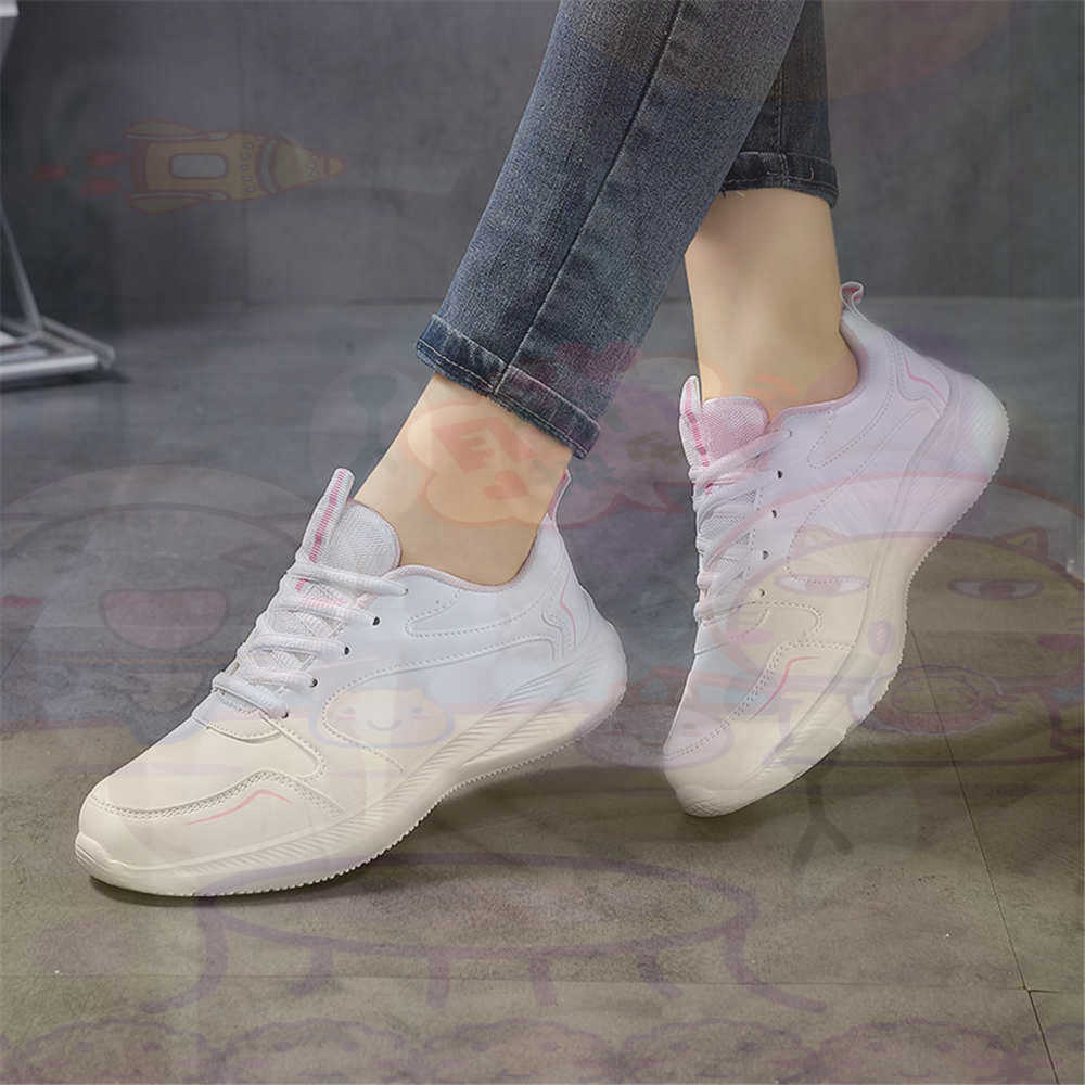 35-40 Number 42 Cool Sneakers  - Tech Accessories Names 评论和价格