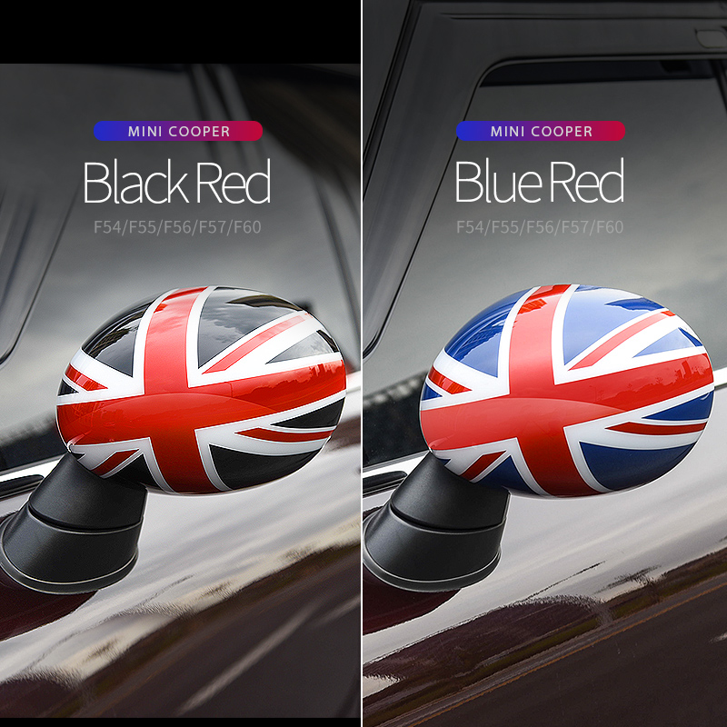 Rearview Mirror Shell Exterior - Tech Computer Accessories 评论和价格