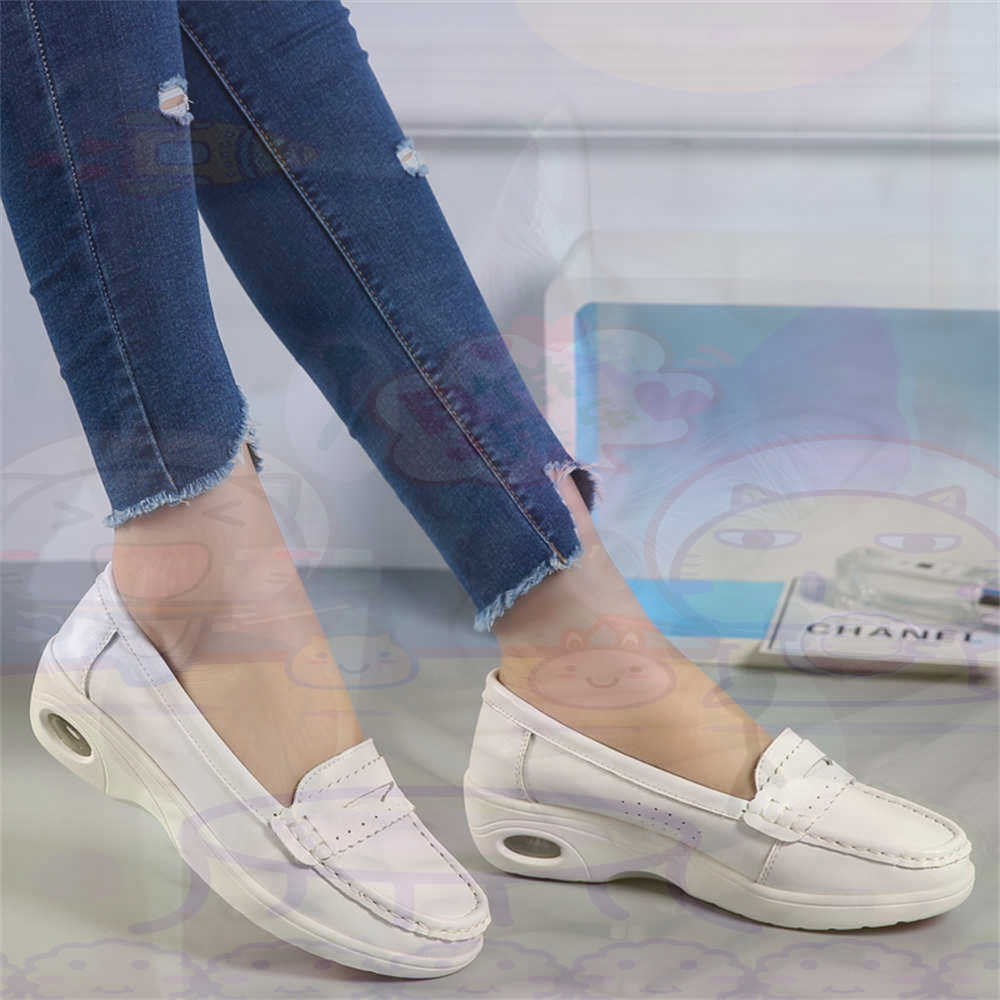 Soft Slip-on Womens Large Size - Tech Accessories Names 评论和价格