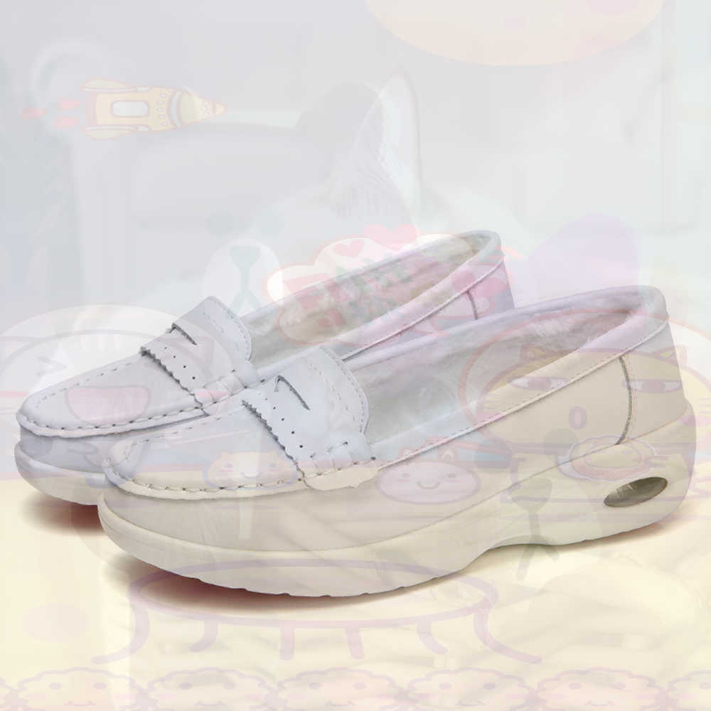 Soft Slip-on Womens Large Size - Tech Accessories Names 评论和价格